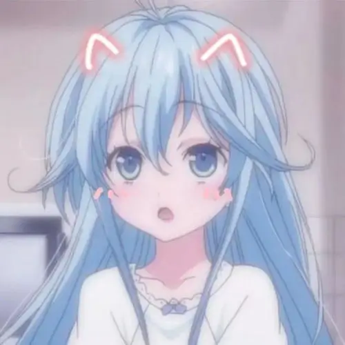 沈倦 饰演者