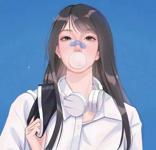周暮云 饰演者