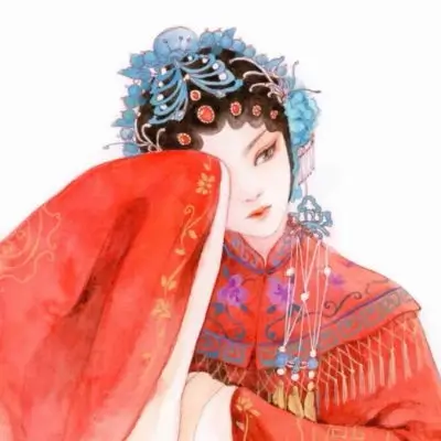 陈远山 导演